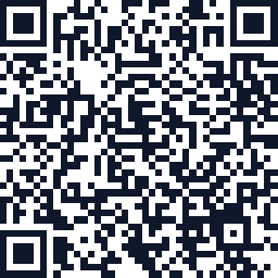 Scan QR to download GRMv2
